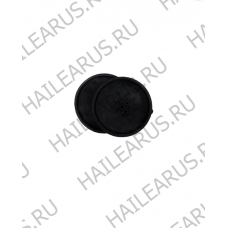 Комплект мембран Hailea HAP-80