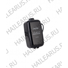 Hailea ACO-5505