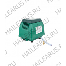 Мембранный компрессор Hailea ACO-9720