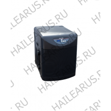 Холодильник HAILEA HC-2200BH